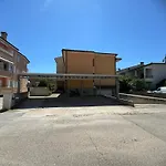 Aria Room And Apartmant Fuga