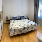 Aria Room And Apartmant Fuga