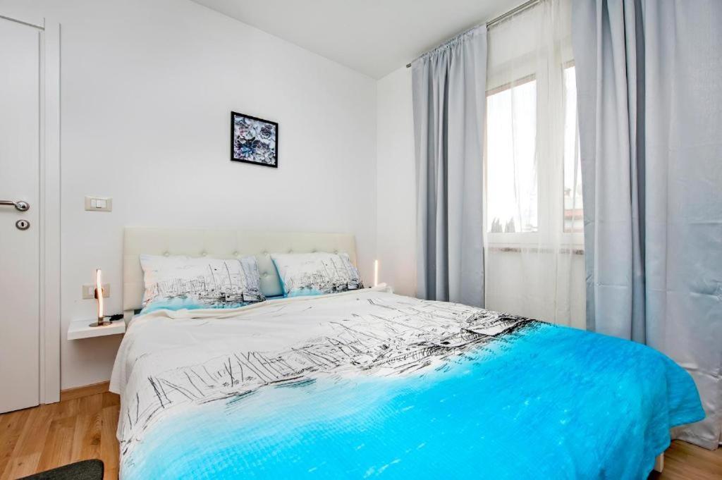 Aria And Apartmant Fuga Guest house 4*