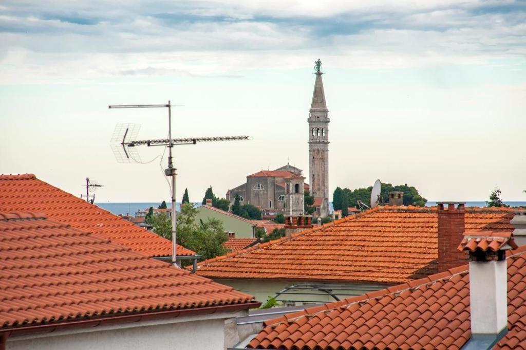 Guest house Aria And Apartmant Fuga